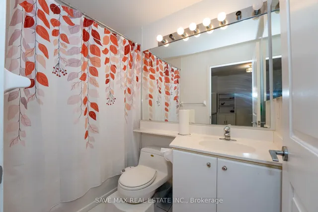 Additional image 18 of 90 Absolute Ave Unit 1907