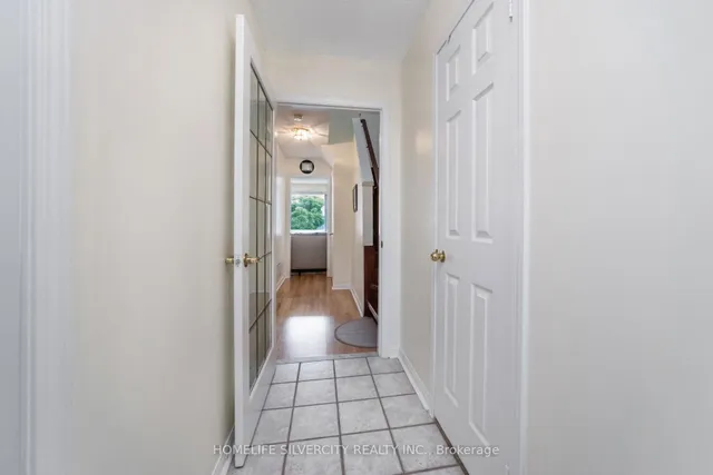 Additional image 8 of 85 Dandelion Rd