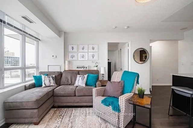 Additional image 7 of 38 Grand Magazine St Unit 2041