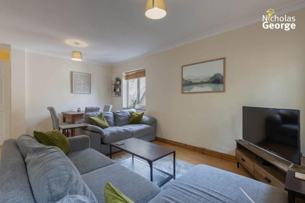 Additional image 14 of Hayfield Court, Moseley, B13 9GL