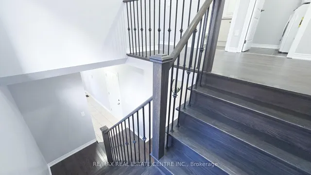 Additional image 35 of 19 Lackington St