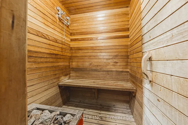 Additional image 38 of 7644 Old Tremaine Rd