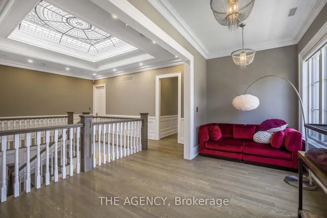 Additional image 20 of 1 Suncrest Dr