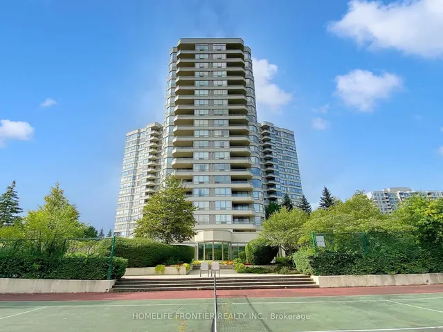 Additional image 2 of 175 Bamburgh Circ Unit 215