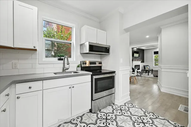 Additional image 13 of 82 Rosemont Ave