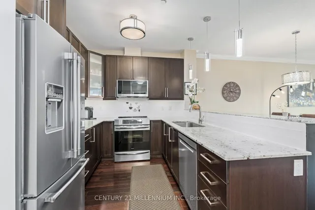 Additional image 6 of 33 Whitmer St Unit 413