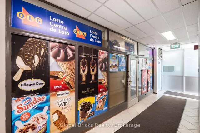 Additional image 48 of 380 Dixon Rd Unit 1904