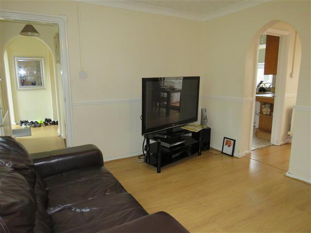 房产图片 3 - Lowerfield, WELWYN GARDEN CITY