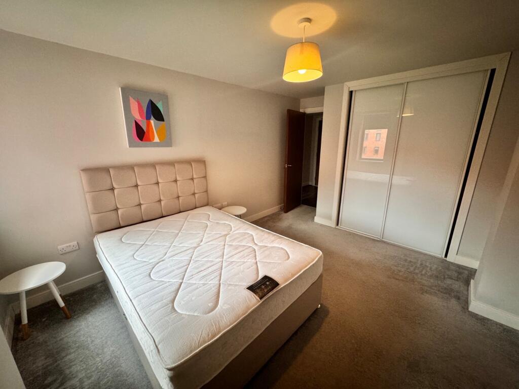 Additional image 5 of Moreton House, 10 Moreton Street, Birmingham, West Midlands, B1