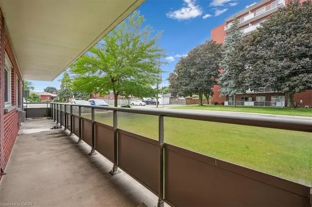 Additional image 26 of 11 Woodman Dr Unit 102