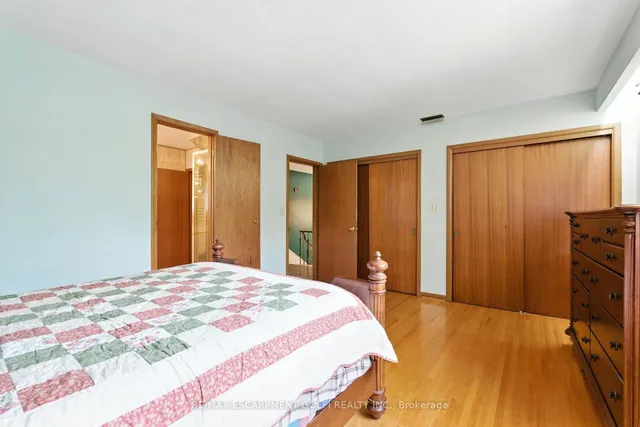 Additional image 24 of 16 Southill Dr