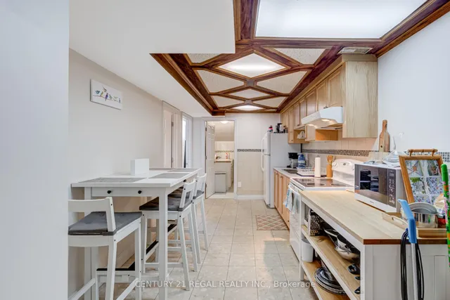 Additional image 28 of 52 Ranee Ave
