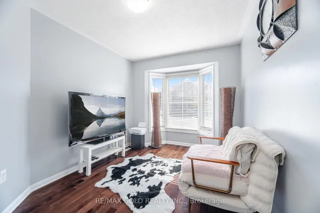 Additional image 10 of 8 Caliper Dr