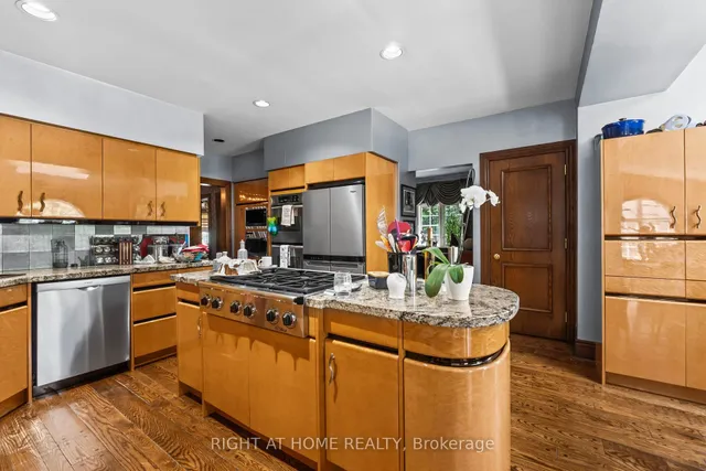 Additional image 30 of 287 RUSSELL HILL Rd