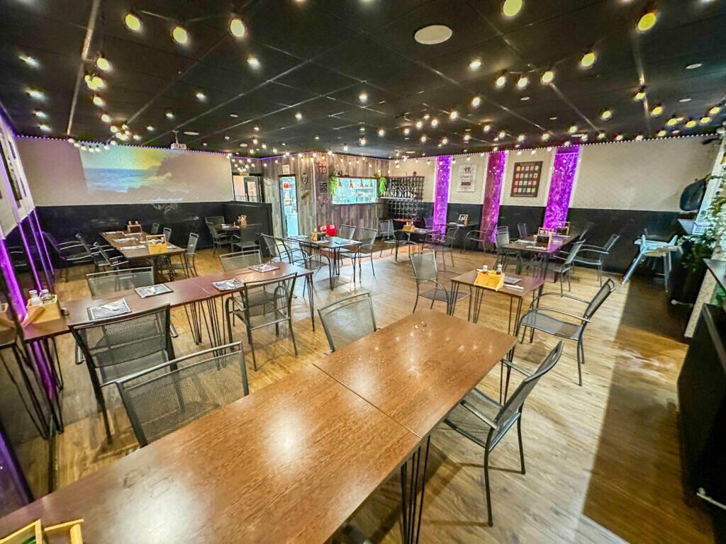 Additional image 4 of 7A Constitution Street, Inverurie, AB51 4SQ