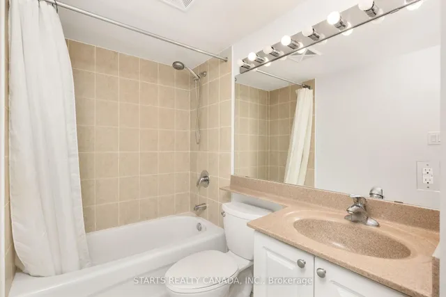 Additional image 16 of 920 Sheppard Ave Unit 910