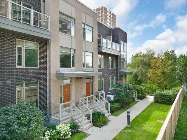 Additional image 36 of 35 Applewood Lane Unit 61