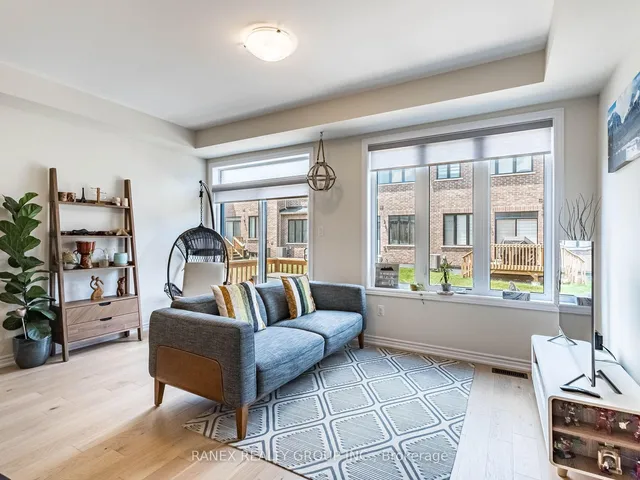 Additional image 16 of 1411 Oakmont Common