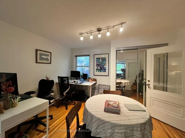 Additional image 4 of 112 Delaware Ave