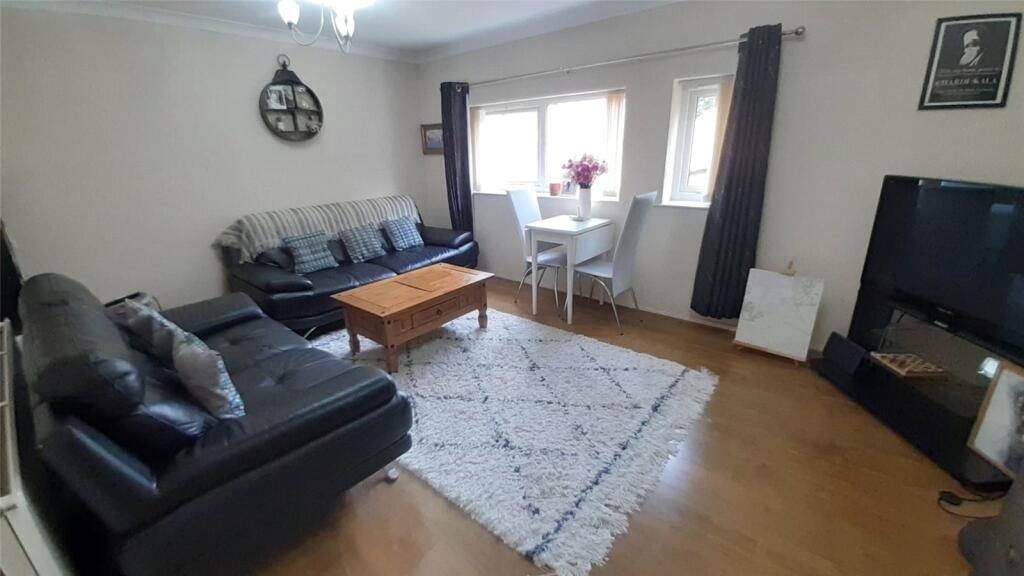 Additional image 13 of Wellesley Gardens, Birmingham, West Midlands, B13