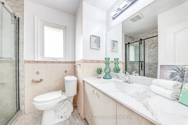 Additional image 19 of 63 Lynvalley Cres