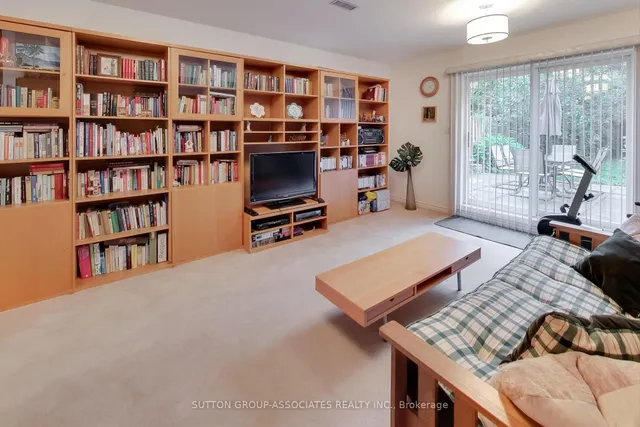 Additional image 32 of 15B Robina Ave