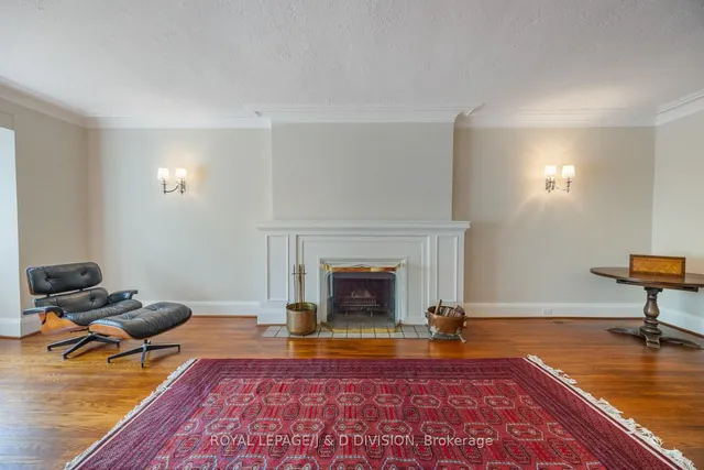 Additional image 5 of 4 Highbourne Rd