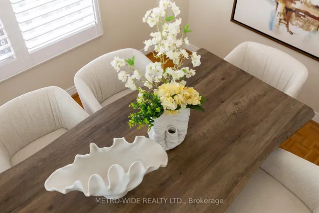 Additional image 13 of 200 Olive Ave