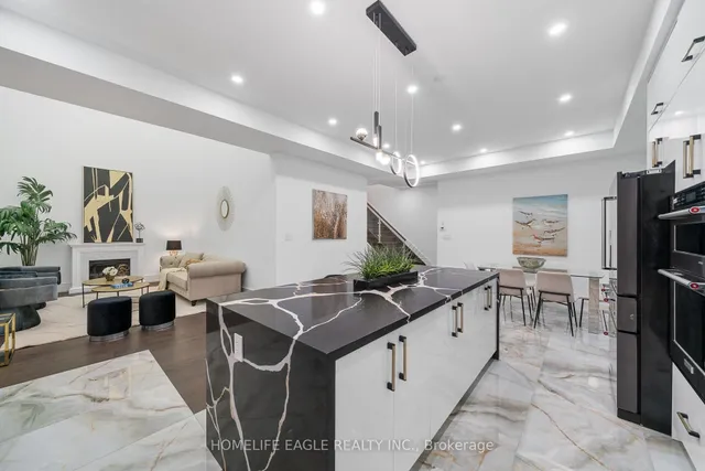 Additional image 6 of 11 Glen Muir Dr