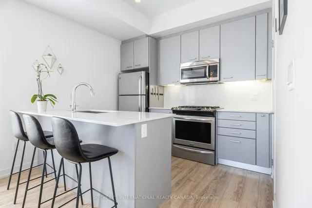 Additional image 2 of 1331 Gerrard St Unit 4