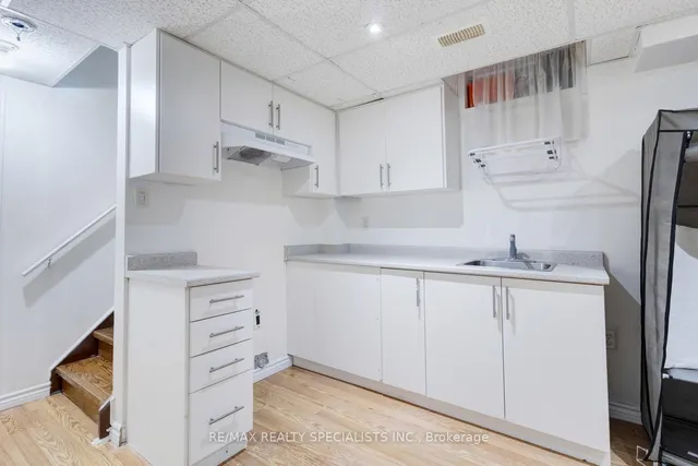 Additional image 39 of 42 Trumpet Valley Blvd