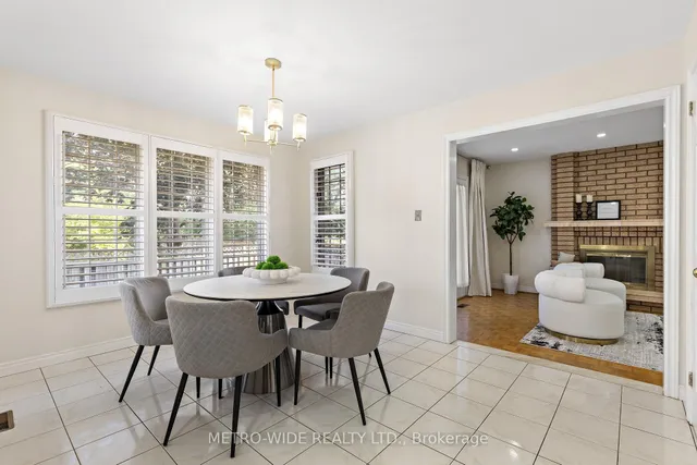 Additional image 15 of 200 Olive Ave