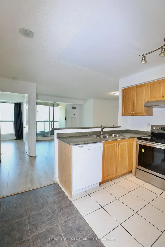 Additional image 4 of 7 Lorraine Dr Unit 1116