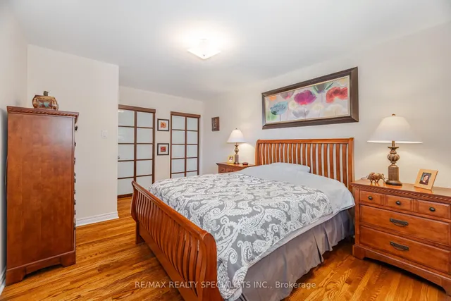 Additional image 18 of 3143 Rymal Rd