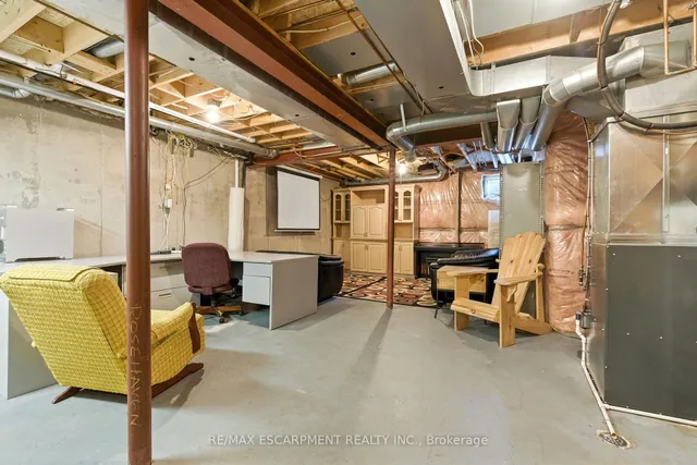 Additional image 25 of 153 Chudleigh St