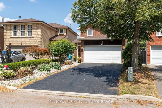 Additional image 4 of 26 Langholm Crt