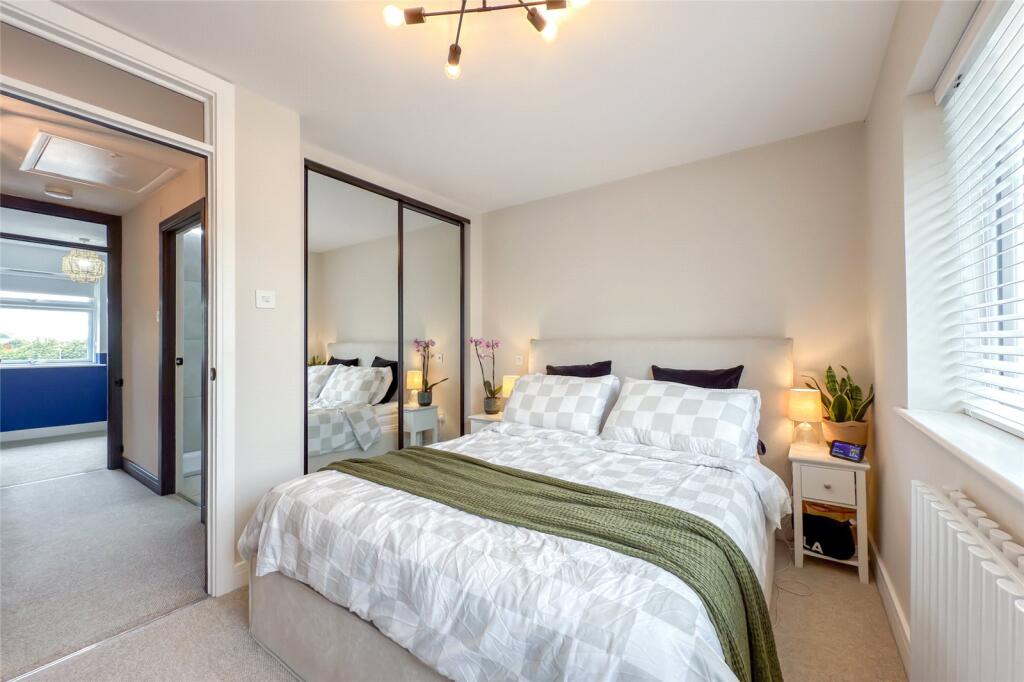 Additional image 17 of Westfield Court, St. Albans, Hertfordshire, AL4