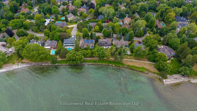 Additional image 47 of 444 Bonny Meadow Rd