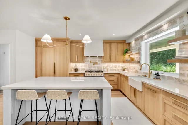 Additional image 10 of 393 Hess St