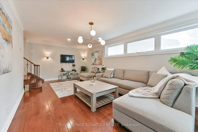 Additional image 23 of 113 Carsbrooke Rd