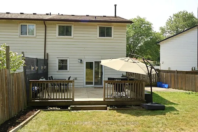 Additional image 47 of 9 Duncairn Crt
