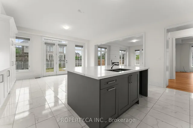 Additional image 7 of 32 Valleywest Rd