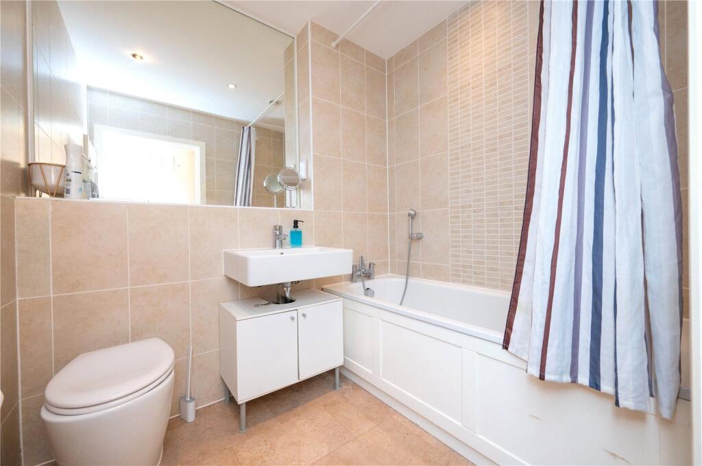 Additional image 10 of Charrington Place, St. Albans, Hertfordshire