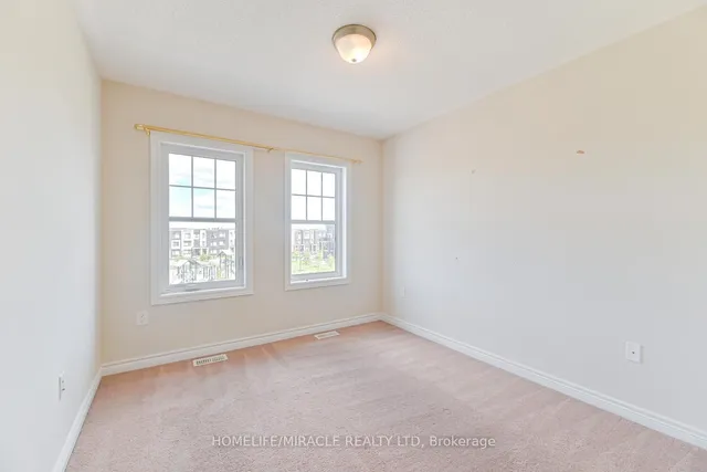 Additional image 30 of 35 Finegan Circ