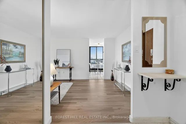 Additional image 2 of 80 Antibes Dr Unit 1802