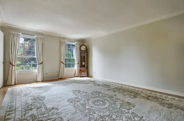 Additional image 7 of 2151 1 Rd