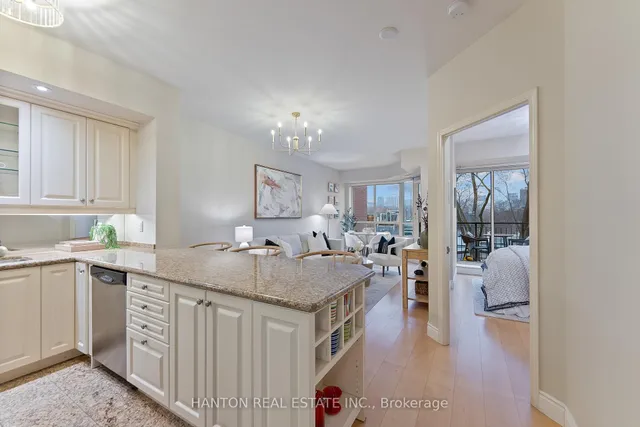 Additional image 2 of 77 Mcmurrich St Unit 403