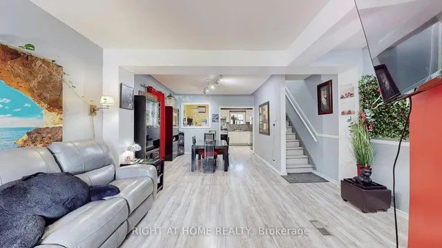 Additional image 5 of 89 Keith St