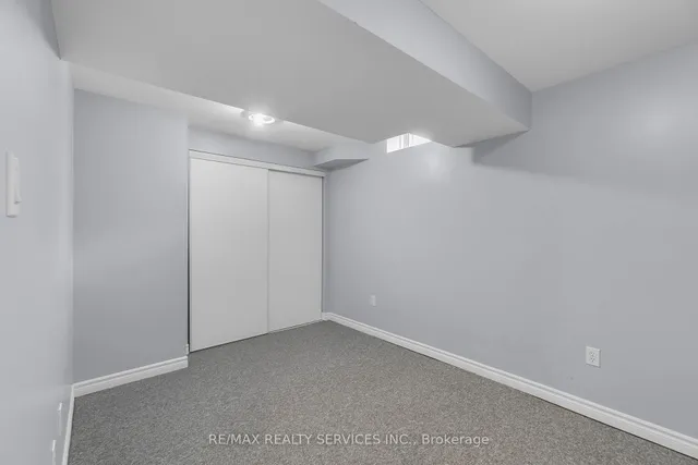 Additional image 41 of 130 Porchlight Rd