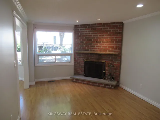 Additional image 9 of 6059 Tillsdown Dr